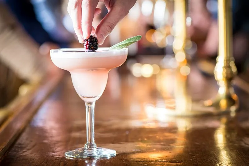 Private Events and Gatherings