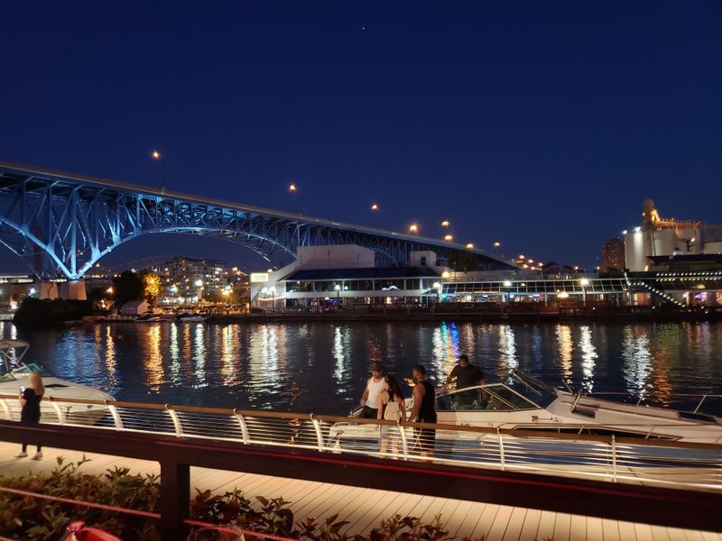 Patio Realities: Views, Weather, and Little Tradeoffs