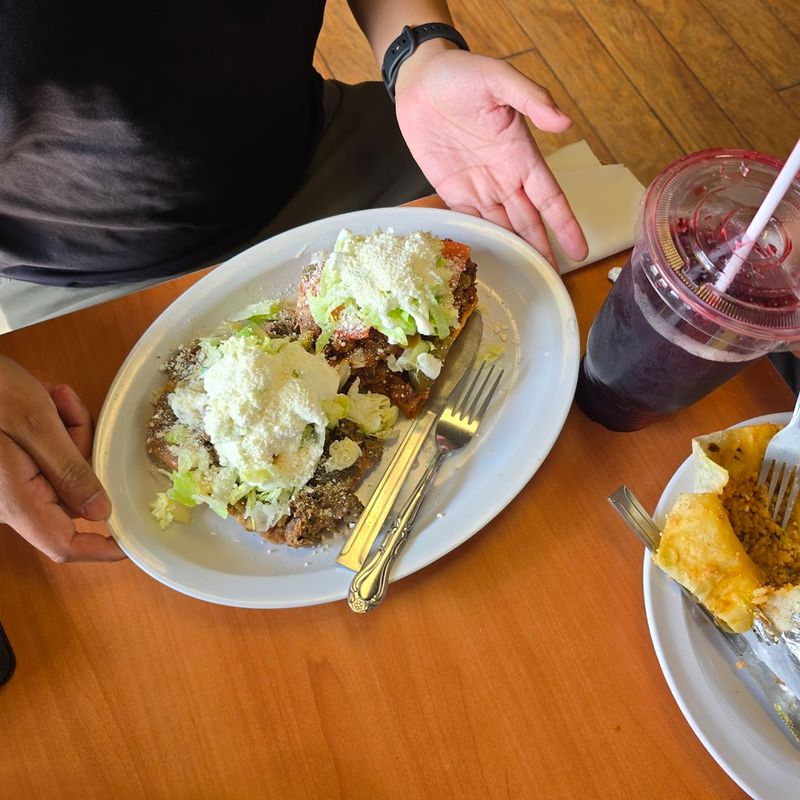 Quick and Efficient Service