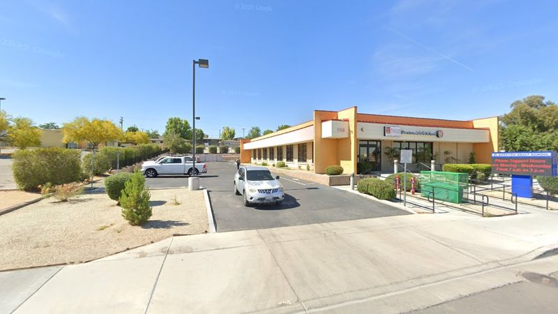 Arts, culture, and lifelong learning