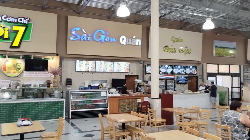 Friendly, Bilingual Staff