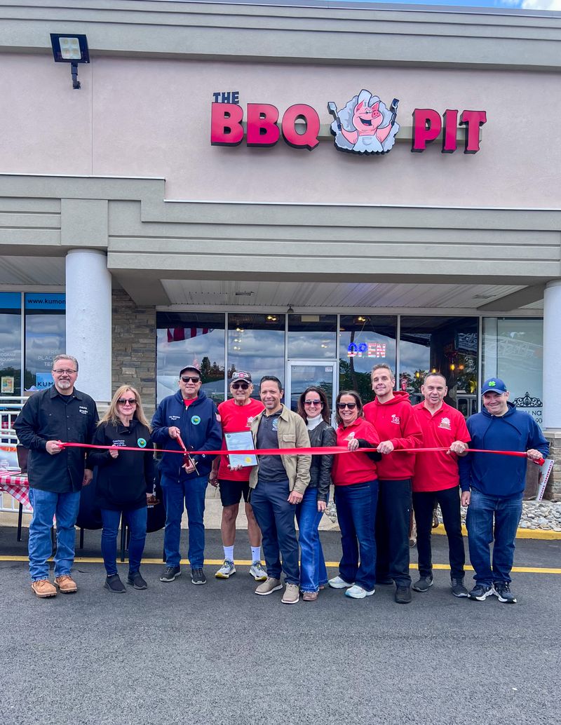 Catering And Parties: Stress Free, Crowd Pleasing