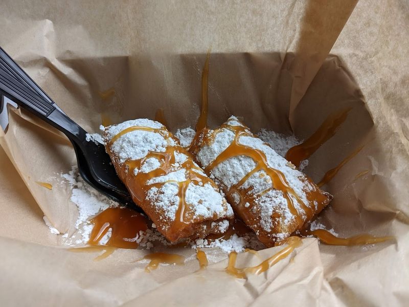 Desserts Worth Saving Room For