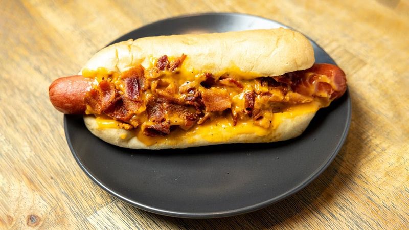 Ding Dong Dogs - Kansas City, MO