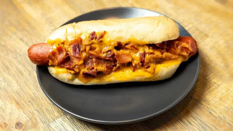 Ding Dong Dogs - Kansas City, MO