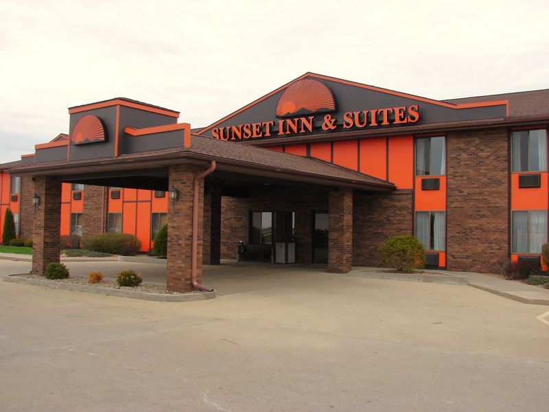 Practical Tips for Your Stay