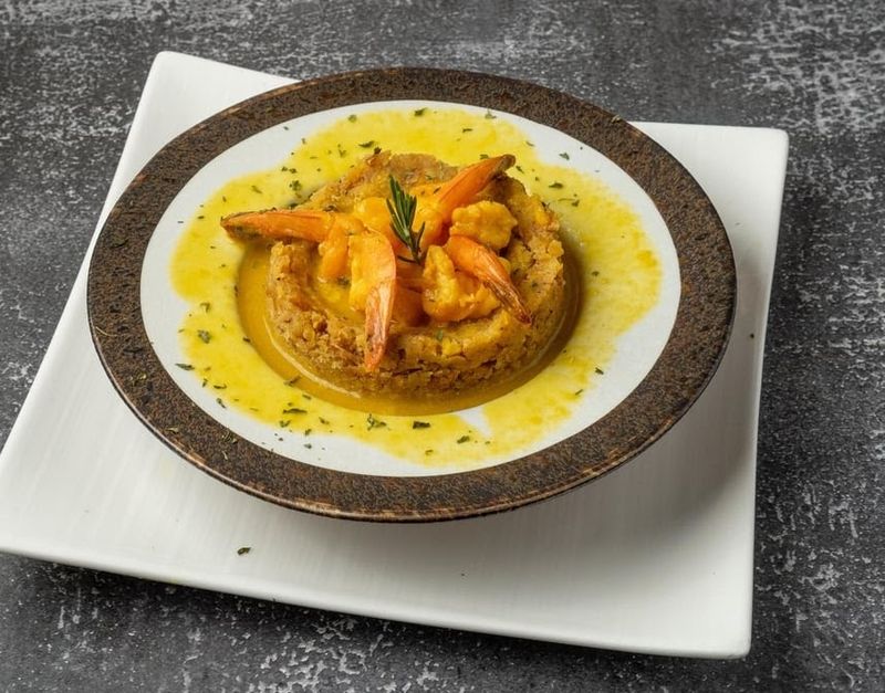 Cibao Dominican Restaurant