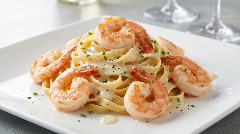 Boteco Restaurant &ndash; Orlando