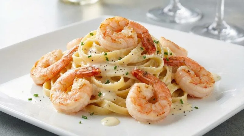 Boteco Restaurant &ndash; Orlando