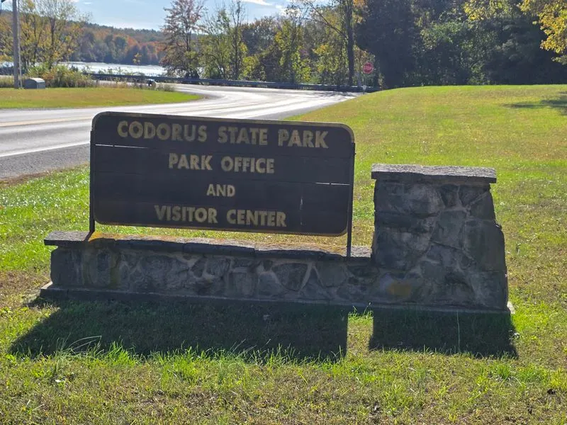 Essential Visitor Info: Hours, Access, and Respect