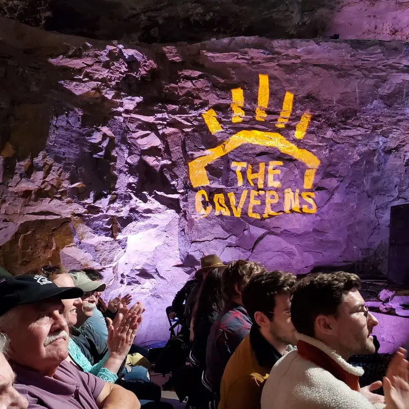 What To Wear and Bring