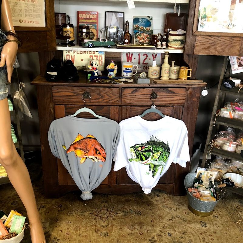 A Haven for DIYers and Upcyclers