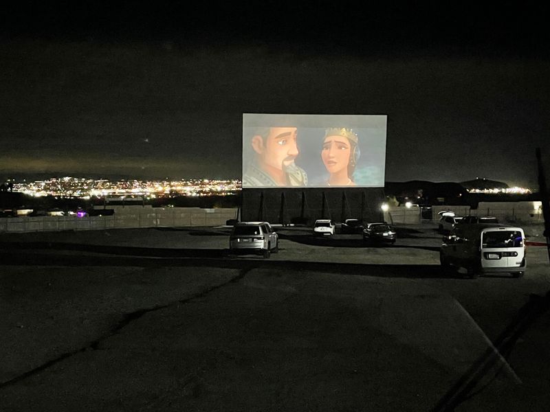 Family-Friendly Setup and Comfort