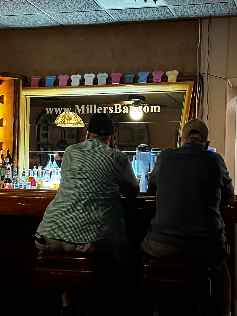 Customer Service Stories