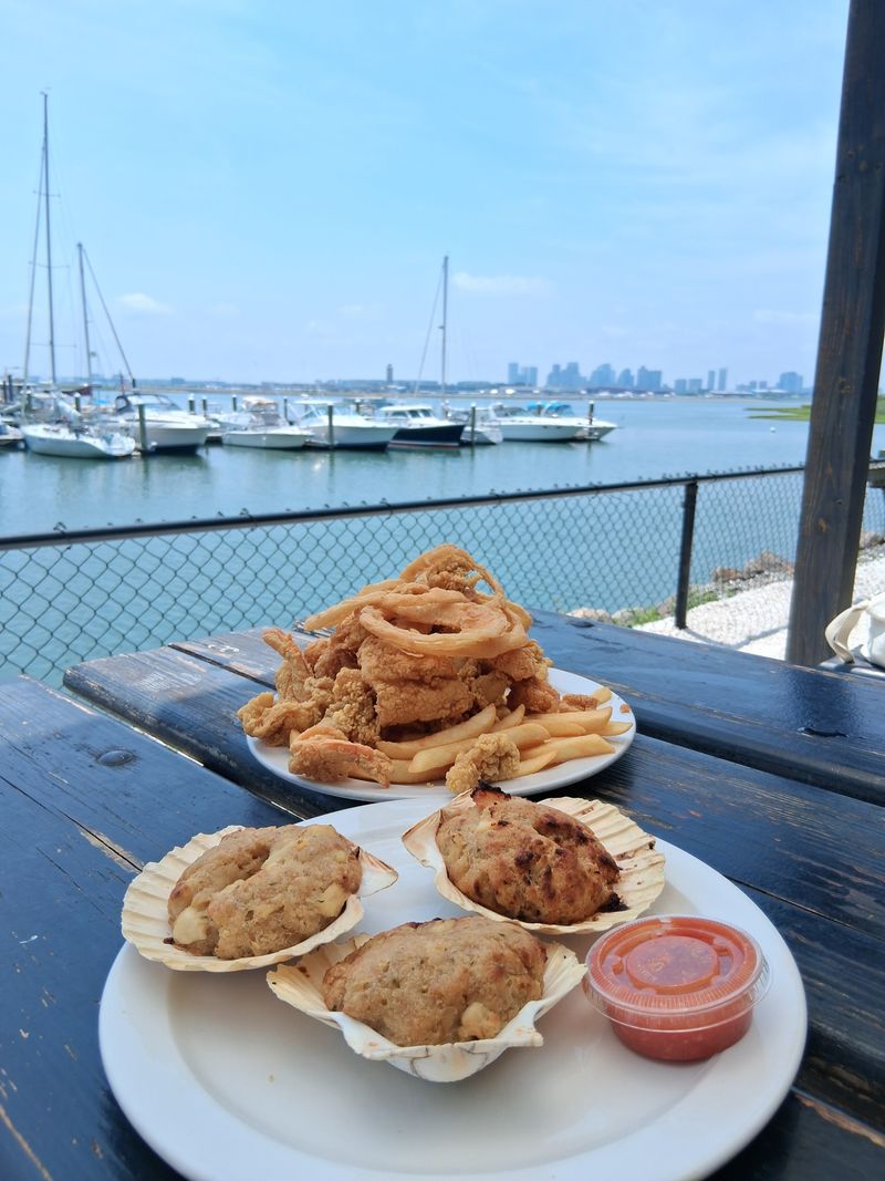 What locals order: a quick guide