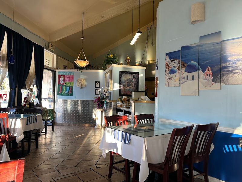 Strong Reputation Built on Real Reviews