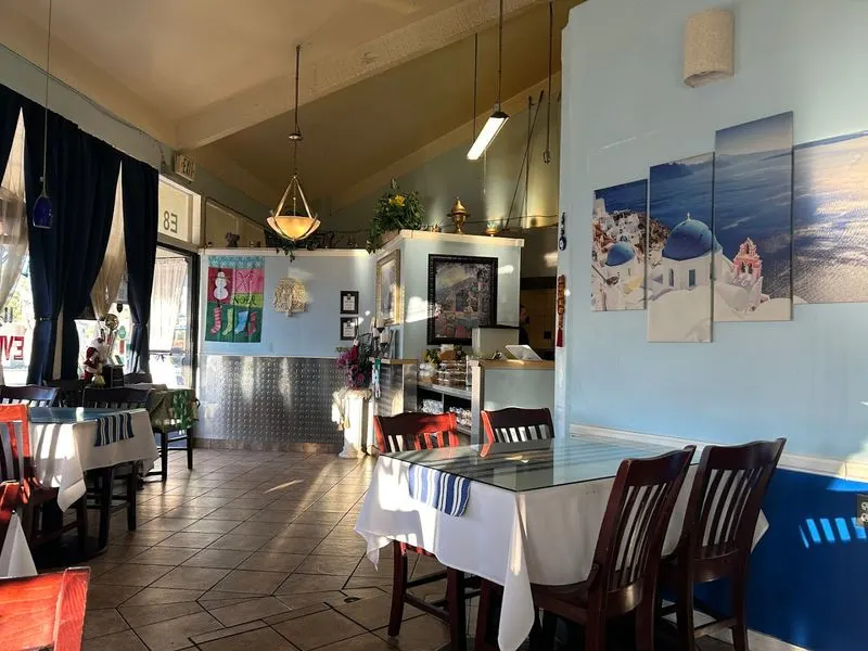 Strong Reputation Built on Real Reviews