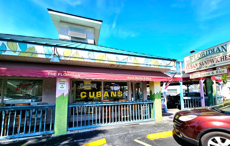 Essential Visitor Info: Location And Hours