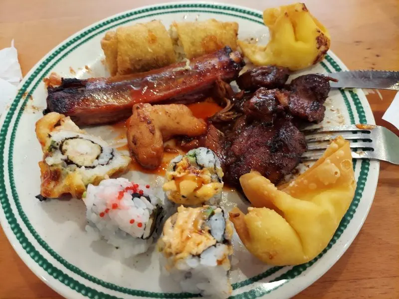 Practical visit tips