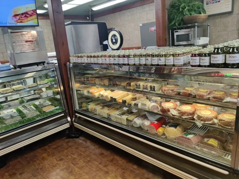 Commitment to Quality