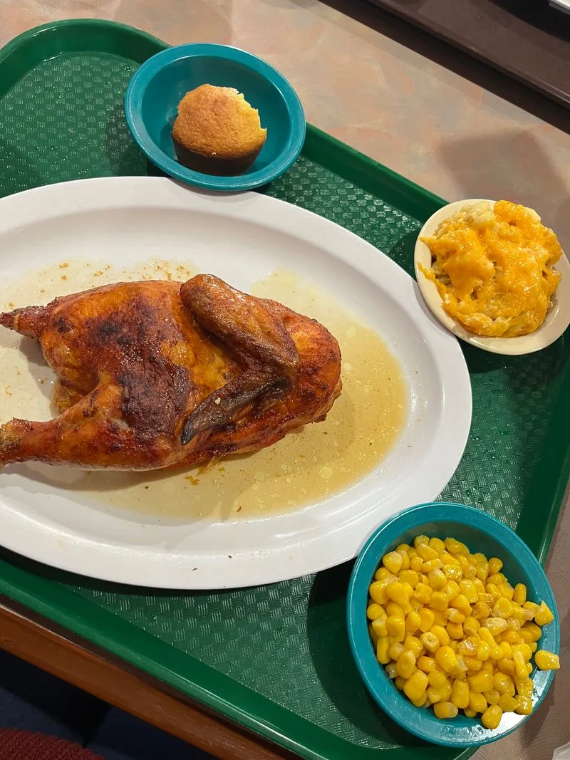 Mac And Cheese: Creamy, Cheesy, Crowd Pleaser