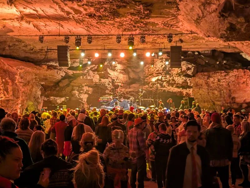 Accessibility and Comfort Tips