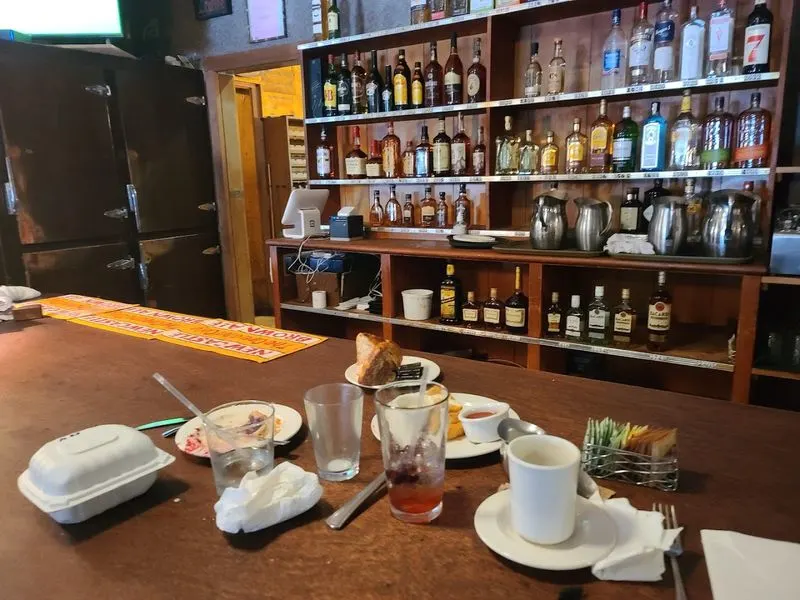 Award-Winning Legacy