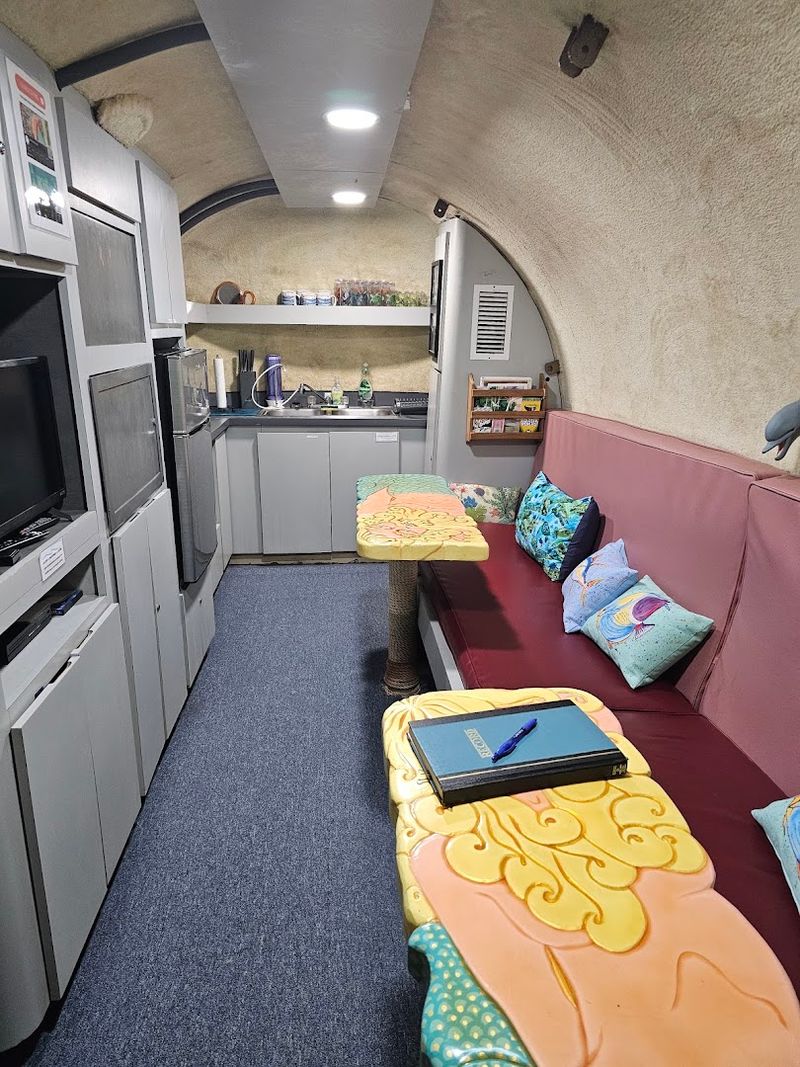 What To Pack And What To Skip