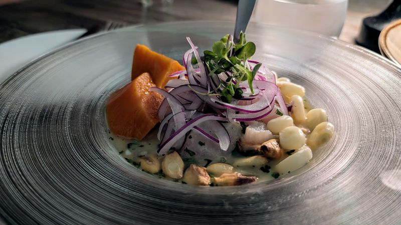 305 Peruvian Modern Cuisine &mdash; Miami, FL