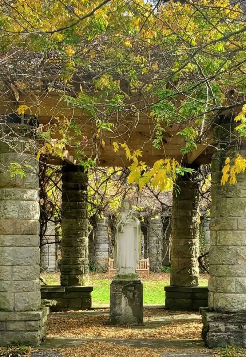 Photography Opportunities