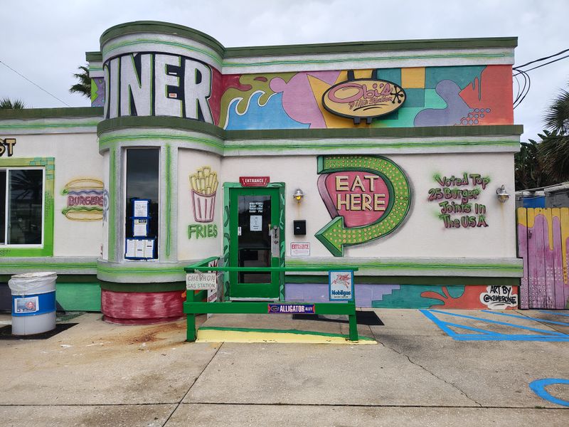 Community and Culture