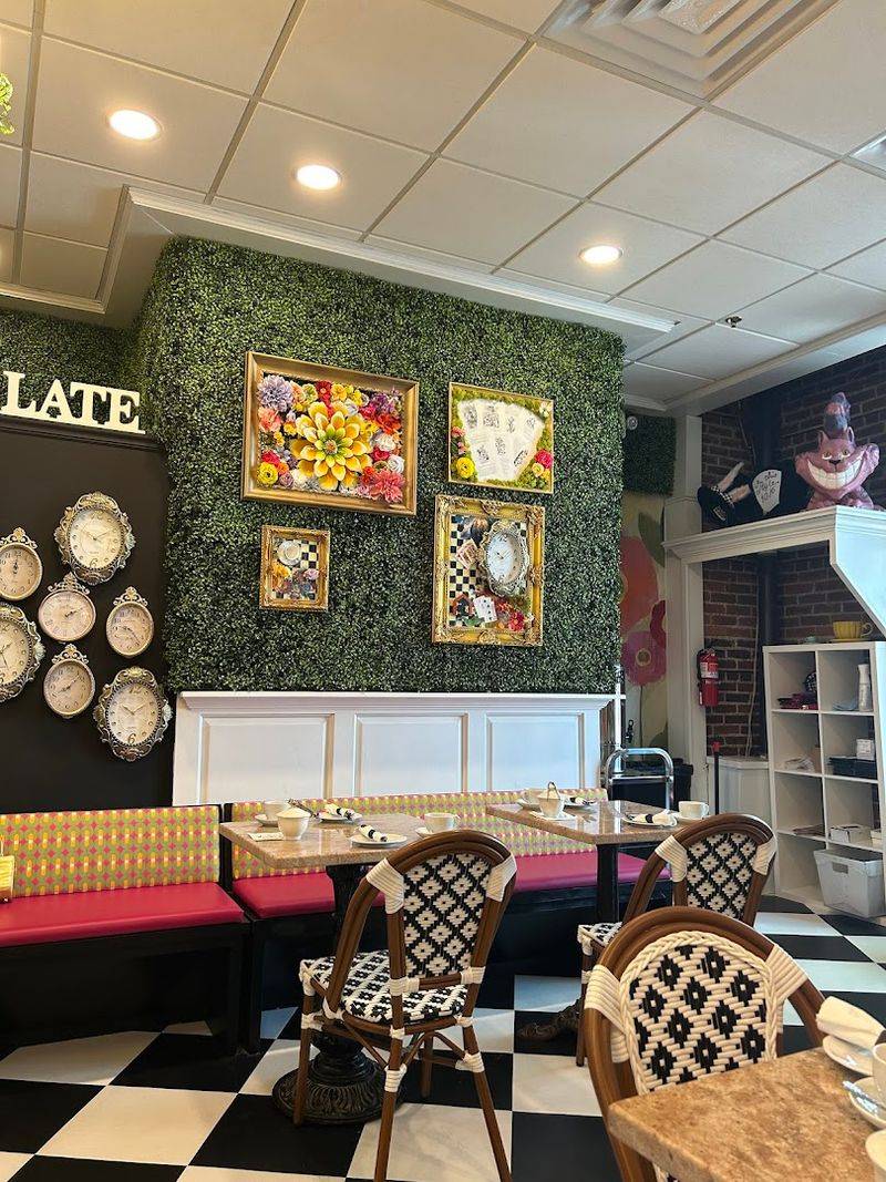 Perfect for Special Occasions