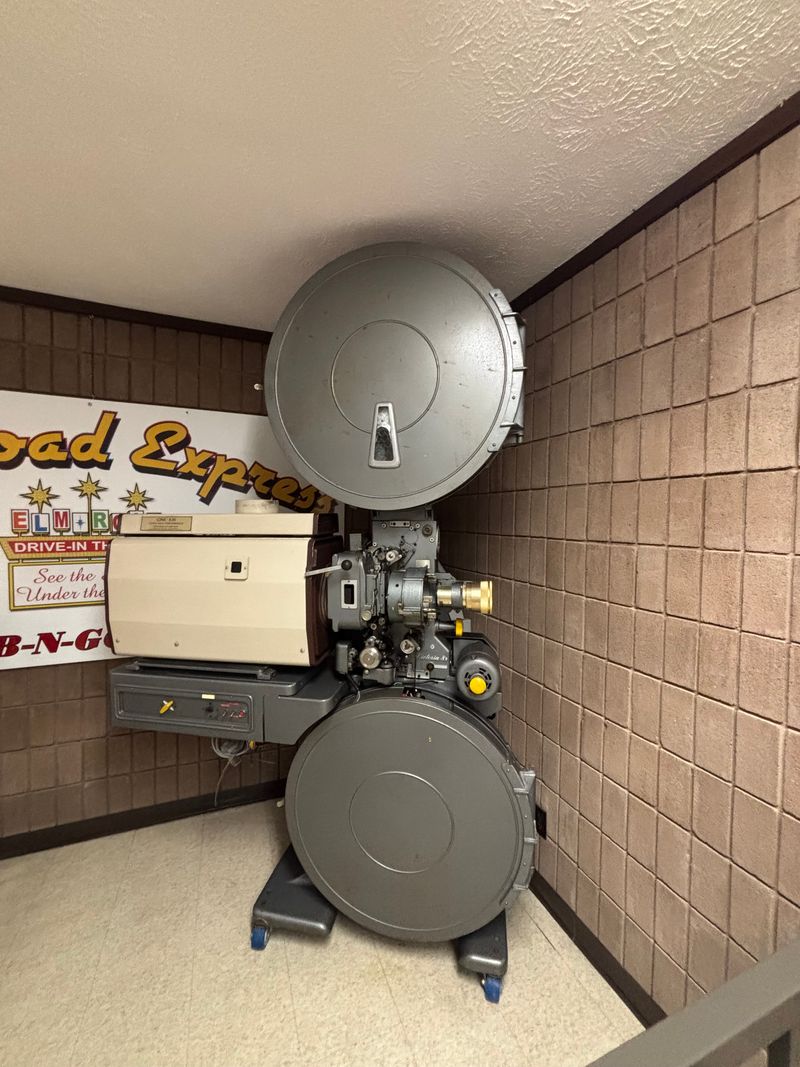 Creating Lasting Memories