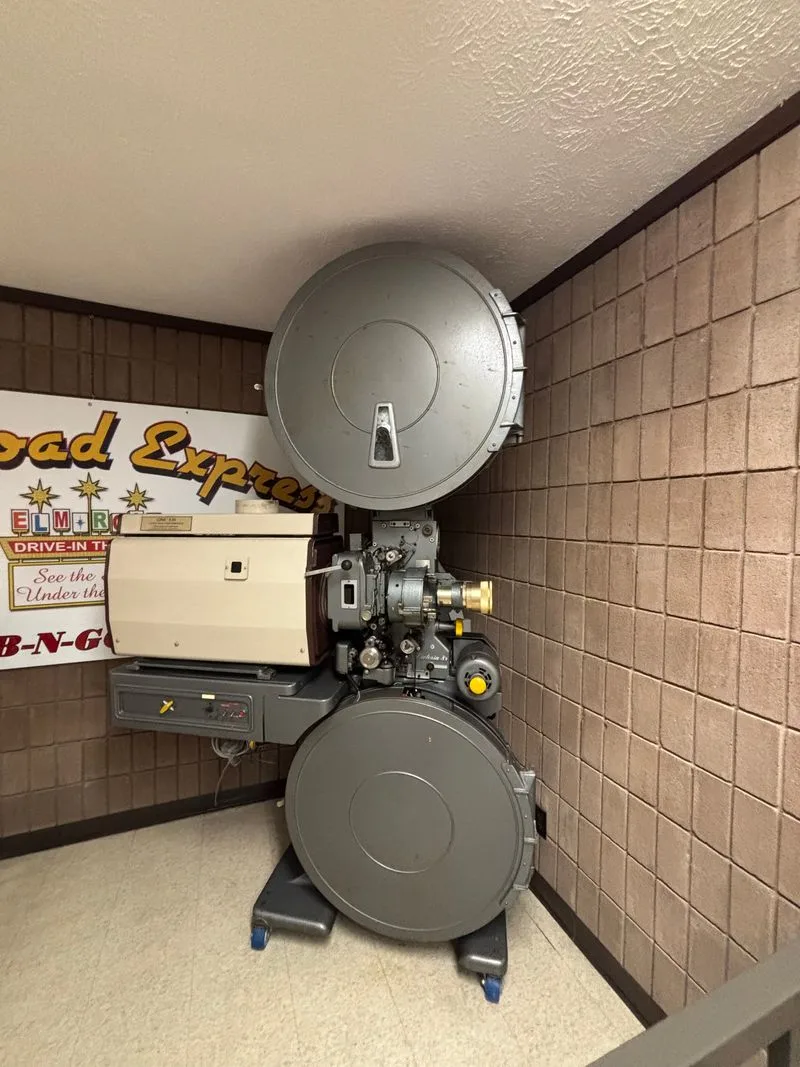 Creating Lasting Memories