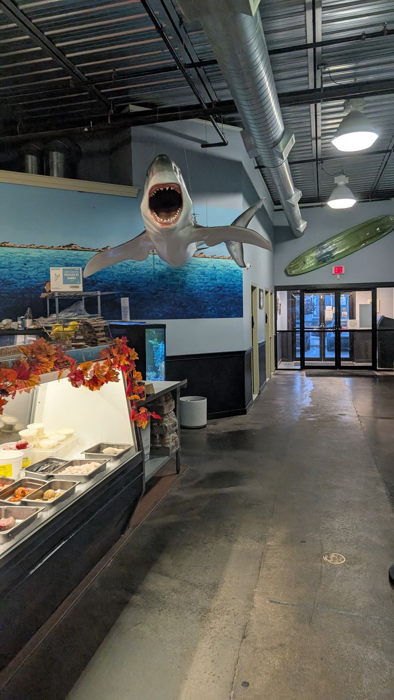 Cash only playbook: smooth ordering tips