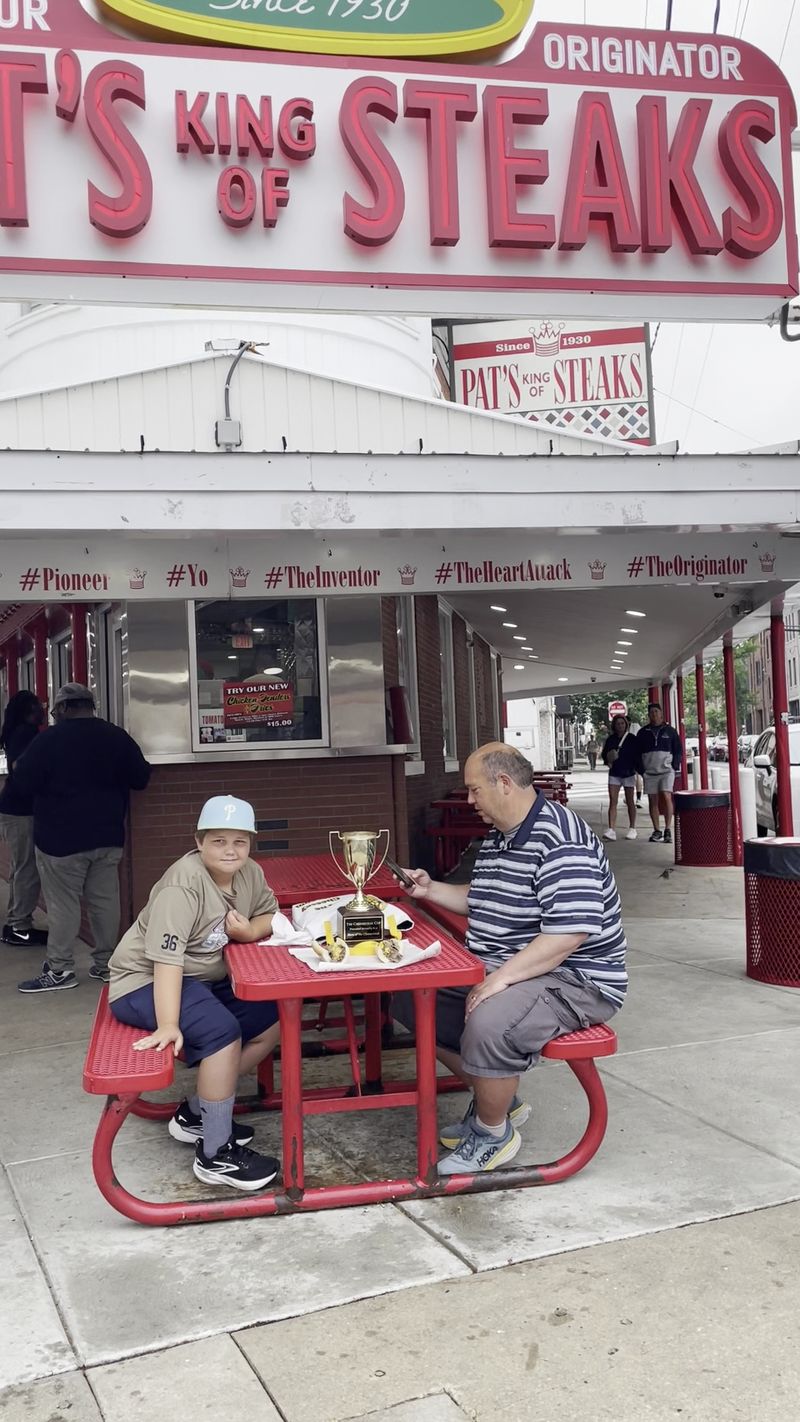 History, Hype, and Why It Endures