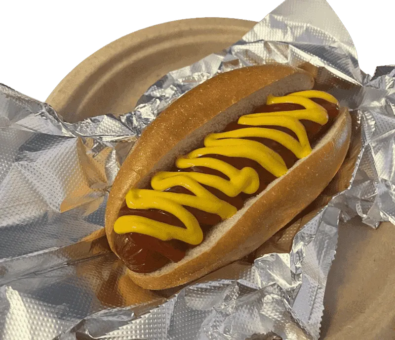 1785 Farmdog &mdash; Medford, NJ