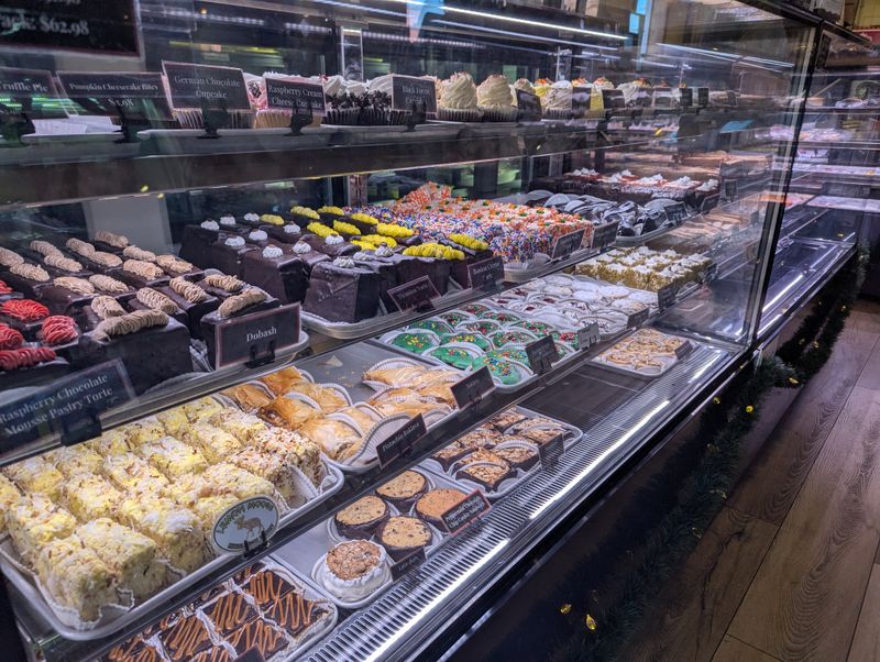 Gluten Free And Dairy Free Done Right