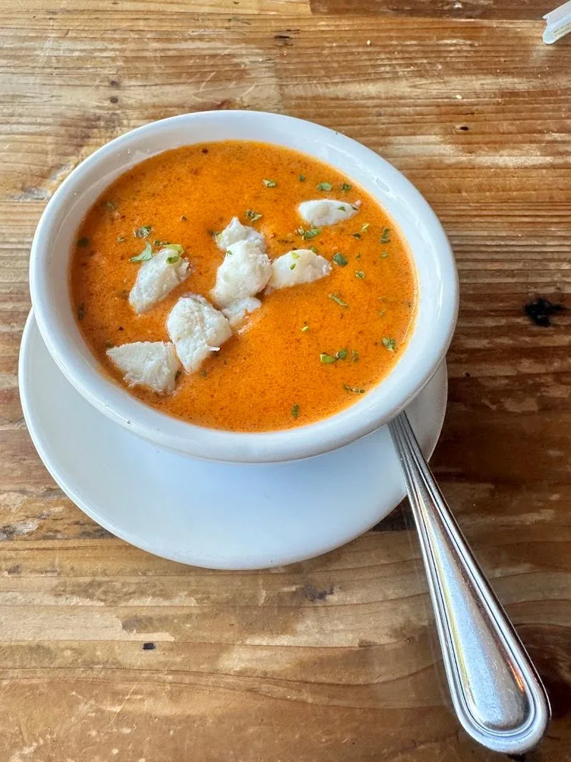 Lunchtime Fish And Chips Game Plan