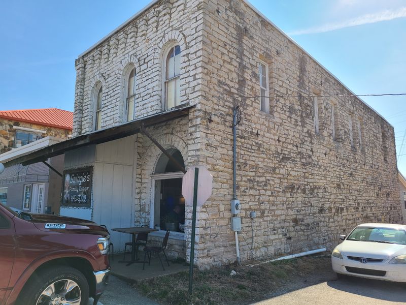 Essential Visitor Info: Hours & Location