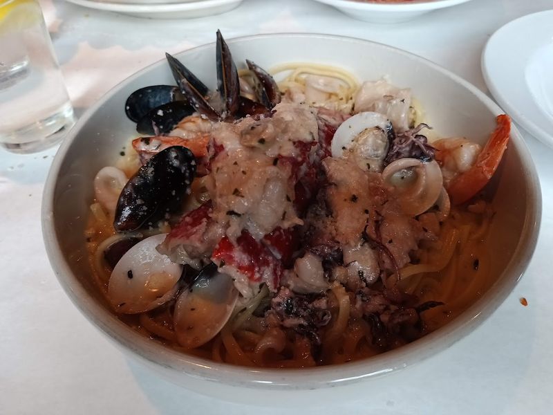 Affordable Prices That Feel Refreshingly Old-School