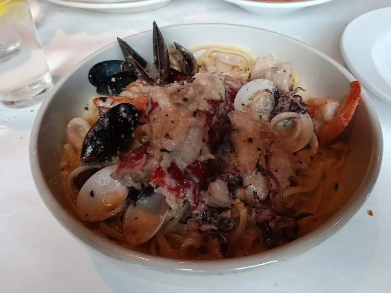 Affordable Prices That Feel Refreshingly Old-School