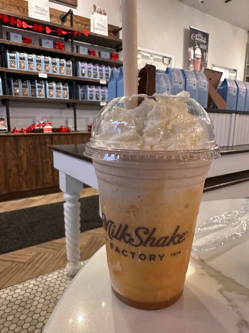 A Flavor for Every Mood