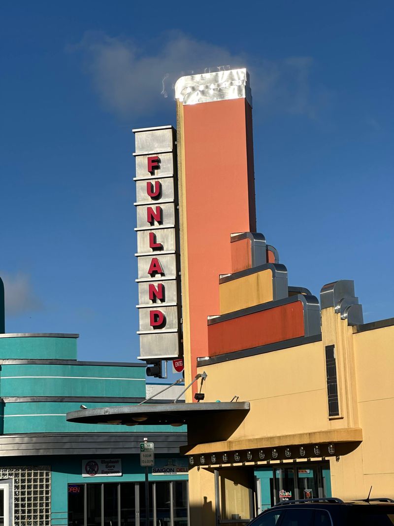 Plan Your Visit Like a Local