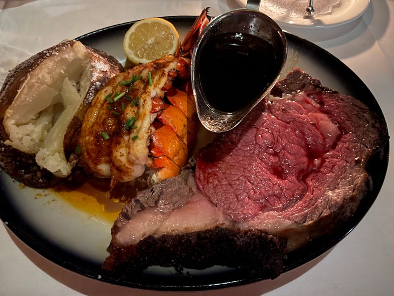 Awards And Local Recognition