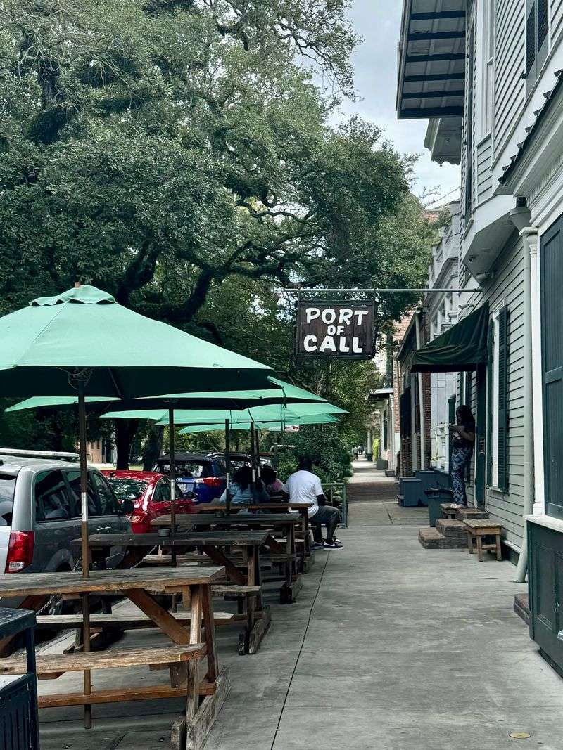 When To Go, What It Costs, and How To Plan