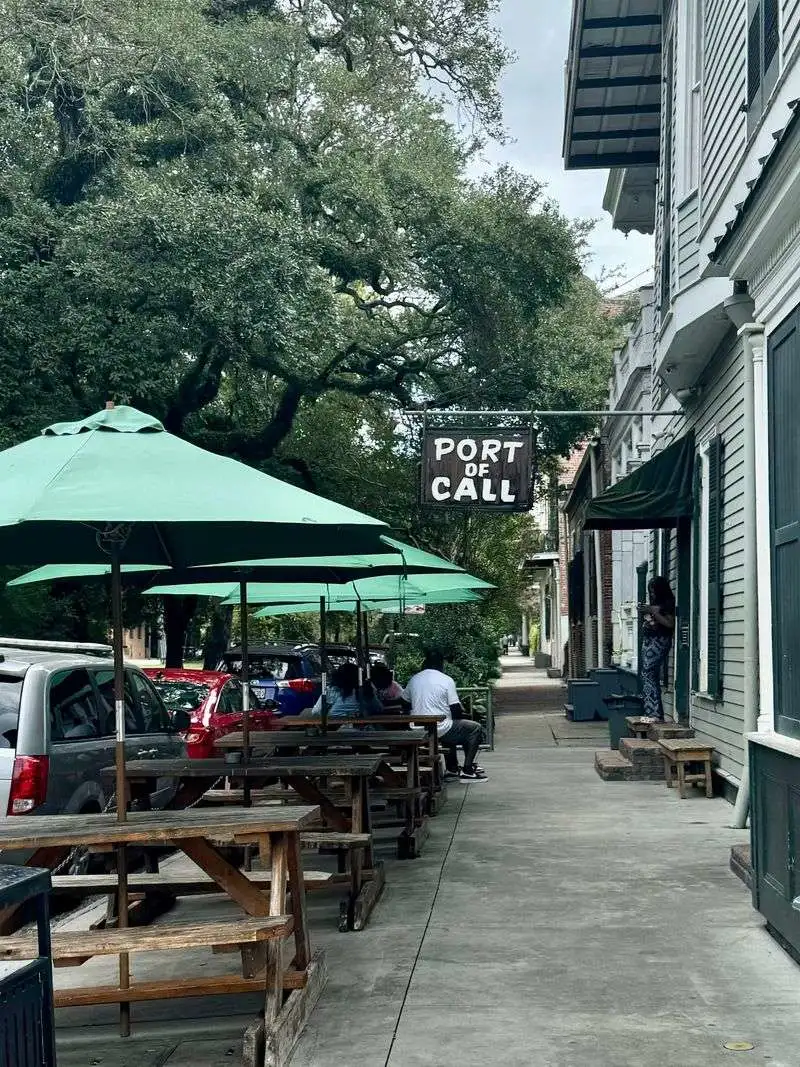 When To Go, What It Costs, and How To Plan