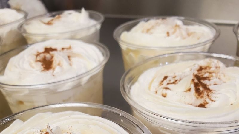 Catering And Group Orders: Stress Free And Crowd Pleasing