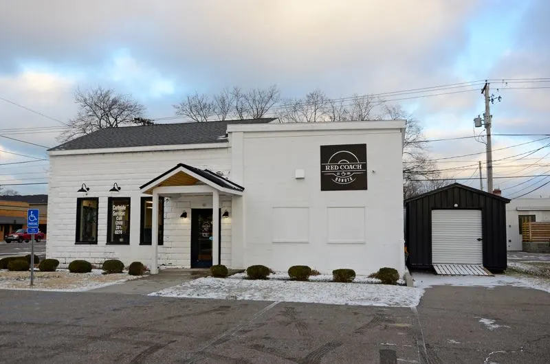 When To Go: Hours, Lines, And Sellouts