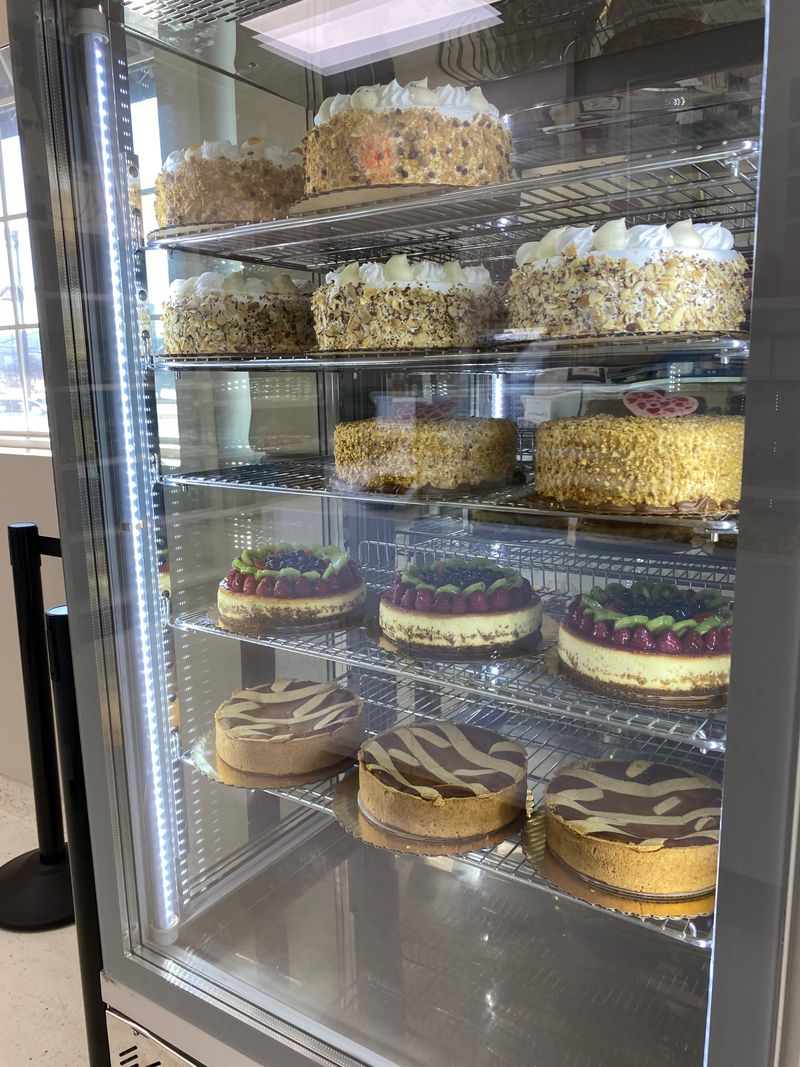 Tips for First Time Visitors